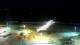 Durban 14.06.2025 18:12