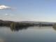 Grenzach-Wyhlen 10.05.2025 18:48