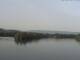 Grenzach-Wyhlen 29.04.2025 18:48