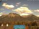 Oberstdorf 30.04.2025 18:13