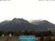 Oberstdorf 10.07.2025 18:12
