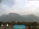 Oberstdorf 08.06.2025 18:12