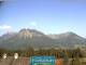 Oberstdorf 08.06.2025 18:12