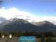 Oberstdorf 05.07.2025 18:12