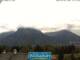 Oberstdorf 25.03.2025 18:13