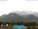 Oberstdorf 14.06.2025 18:12