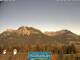 Oberstdorf 29.04.2025 18:13