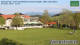 Weitnau 30.04.2025 18:57