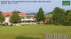 Weitnau 08.06.2025 18:57
