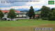 Weitnau 14.07.2025 18:57