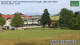Weitnau 03.07.2025 18:57
