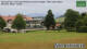 Weitnau 06.07.2025 18:57