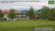 Weitnau 09.05.2025 18:57