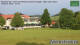 Weitnau 14.06.2025 18:57