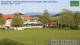 Weitnau 29.04.2025 18:57