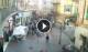 Sanremo 30.04.2025 18:13
