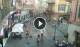 San Remo 06.07.2025 18:12