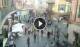 Sanremo 29.04.2025 18:13
