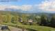 Ritten 30.04.2025 18:48