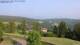 Ritten 08.06.2025 18:48