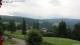 Ritten 06.07.2025 18:48