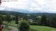Ritten 07.07.2025 18:48