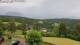 Ritten 14.06.2025 18:48