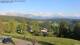 Renon 29.04.2025 18:48