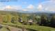 Ritten 29.04.2025 18:48