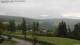 Ritten 11.05.2025 18:48