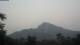 Tiruvannamalai 04.01.2025 18:18