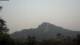 Tiruvannamalai 06.03.2025 18:18