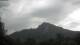 Tiruvannamalai 08.06.2025 18:18