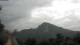 Tiruvannamalai 02.07.2025 18:18