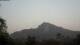 Tiruvannamalai 25.02.2025 18:18