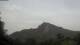 Tiruvannamalai 17.05.2025 18:18