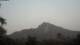 Tiruvannamalai 03.02.2025 18:18