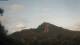 Tiruvannamalai 17.07.2025 18:19