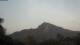 Tiruvannamalai 08.05.2025 18:18