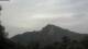 Tiruvannamalai 25.06.2025 18:18