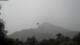 Tiruvannamalai 14.06.2025 18:18