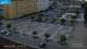 Blansk 29.04.2025 18:48