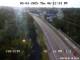 Big Pine Key, Florida 30.04.2025 18:13