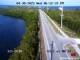 West Summerland Key, Florida 30.04.2025 18:13