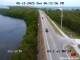 West Summerland Key, Florida 10.05.2025 18:12