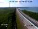 Cross Key, Floride 20.05.2025 18:12