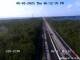 Key Largo, Florida 29.04.2025 18:13