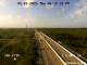 Homestead, Florida 30.04.2025 18:13