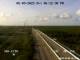 Homestead, Florida 25.04.2025 18:13