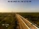 Homestead, Florida 29.04.2025 18:13